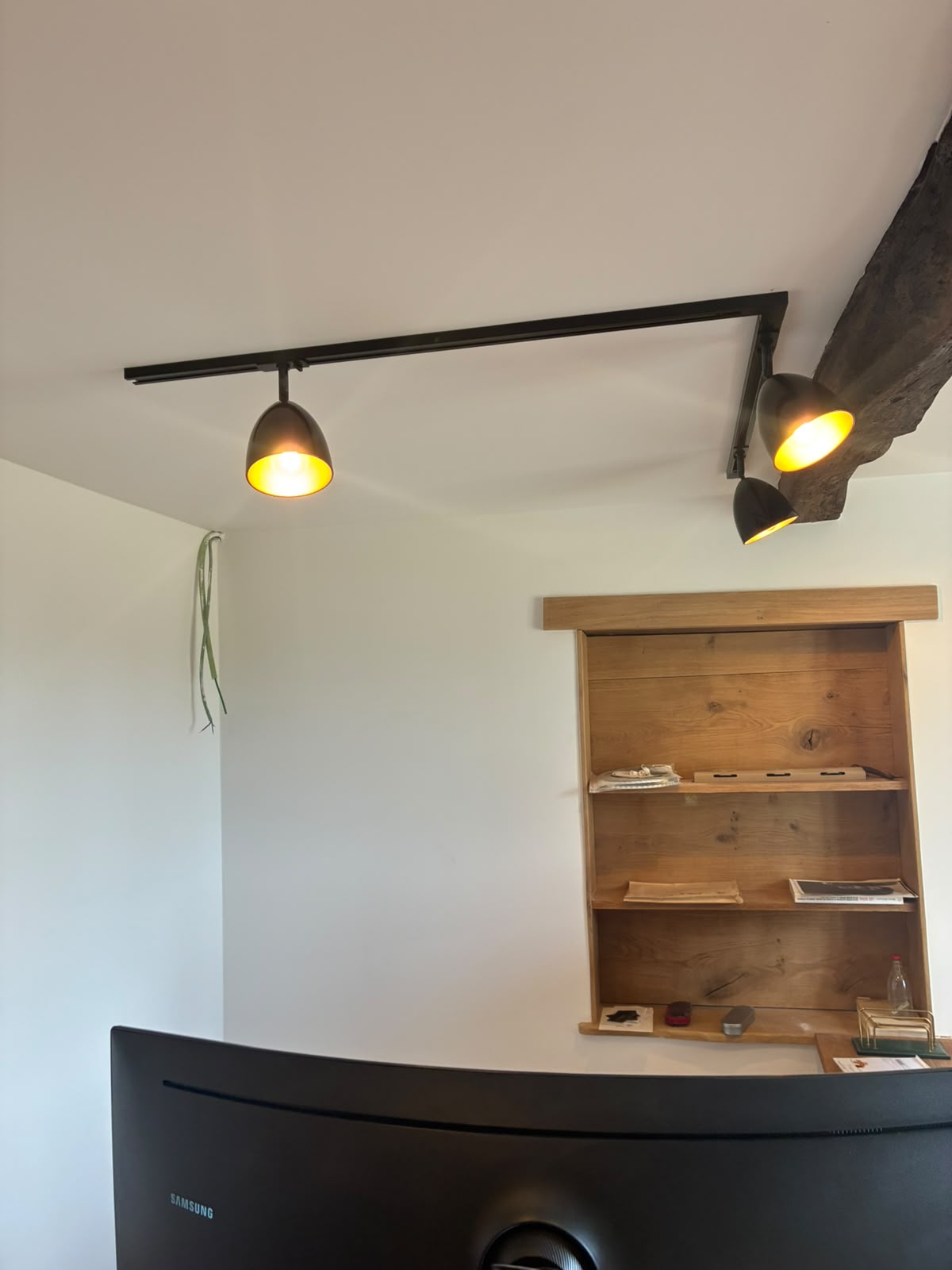 Mastering the First Impression: Your intriguing post title goes here